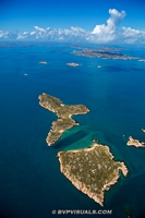 Cape Leveque, Western Australia<br />Added 10/07/2015